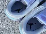 Authentic Air Jordan Legacy 312 Low GS Macarons