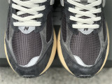 Authentic New Balance ML2002RHO