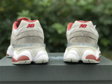 Authentic New Balance U9060EGL