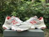 Authentic New Balance U9060EGL