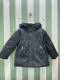 Moncler Kid Down Jacket (51)