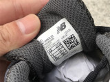 Authentic New Balance M1906RJB