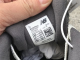 Authentic New Balance ML2002RHO