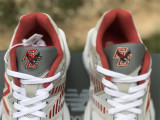 Authentic New Balance U9060EGL