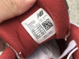 Authentic New Balance U9060EGL