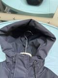 Moncler Kid Down Jacket (51)