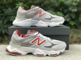Authentic New Balance U9060EGL
