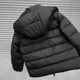 Moncler Kid Down Jacket (50)