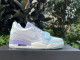 Authentic Air Jordan Legacy 312 Low Macarons