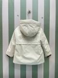 Moncler Kid Down Jacket (52)