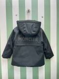 Moncler Kid Down Jacket (51)