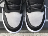 Authentic Air Jordan 1 High OG WMNS “Satin Shadow”