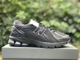 Authentic New Balance M1906RJB