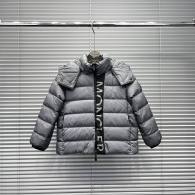 Moncler Kid Down Jacket (49)