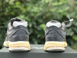 Authentic New Balance ML2002RHO