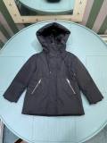 Moncler Kid Down Jacket (51)