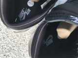 Authentic Air Jordan 1 High OG WMNS “Satin Shadow”