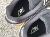 Authentic New Balance ML2002RHO