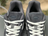 Authentic New Balance ML2002RHO