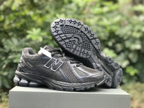 Authentic New Balance M1906RJB