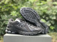 Authentic New Balance M1906RJB