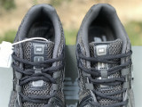 Authentic New Balance M1906RJB