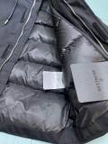Moncler Kid Down Jacket (51)