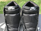 Authentic Air Jordan 1 High OG WMNS “Satin Shadow”