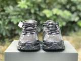 Authentic New Balance M1906RJB