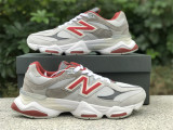 Authentic New Balance U9060EGL