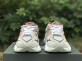 Authentic New Balance U9060EGL