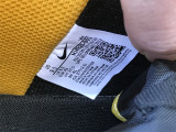 Authentic Nike SB Dunk Hi “Wu-Tang Clan”