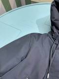 Moncler Kid Down Jacket (51)