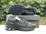 Authentic New Balance M1906RJB
