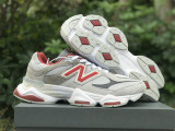 Authentic New Balance U9060EGL