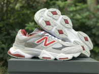 Authentic New Balance U9060EGL