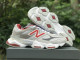 Authentic New Balance U9060EGL