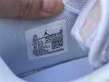 Authentic Air Jordan Legacy 312 Low GS Macarons