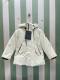 Moncler Kid Down Jacket (52)