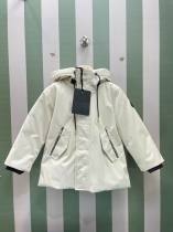 Moncler Kid Down Jacket (52) Moncler Kid Down Jacket (52)