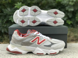 Authentic New Balance U9060EGL