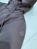 Moncler Kid Down Jacket (51)