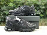 Authentic New Balance M1906RJB