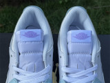 Authentic Air Jordan Legacy 312 Low GS Macarons