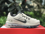 Authentic Nike Air Max 2013 Desert Sand