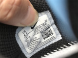 Authentic Nike Air Max 2013 Desert Sand