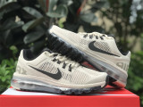 Authentic Nike Air Max 2013 Desert Sand