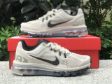 Authentic Nike Air Max 2013 Desert Sand