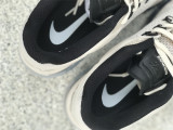 Authentic Nike Air Max 2013 Desert Sand