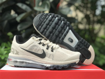 Authentic Nike Air Max 2013 Desert Sand Authentic Nike Air Max 2013 Desert Sand